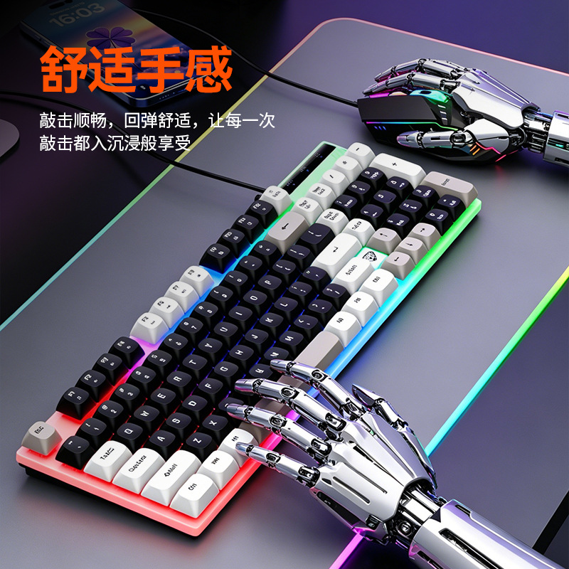 商品图