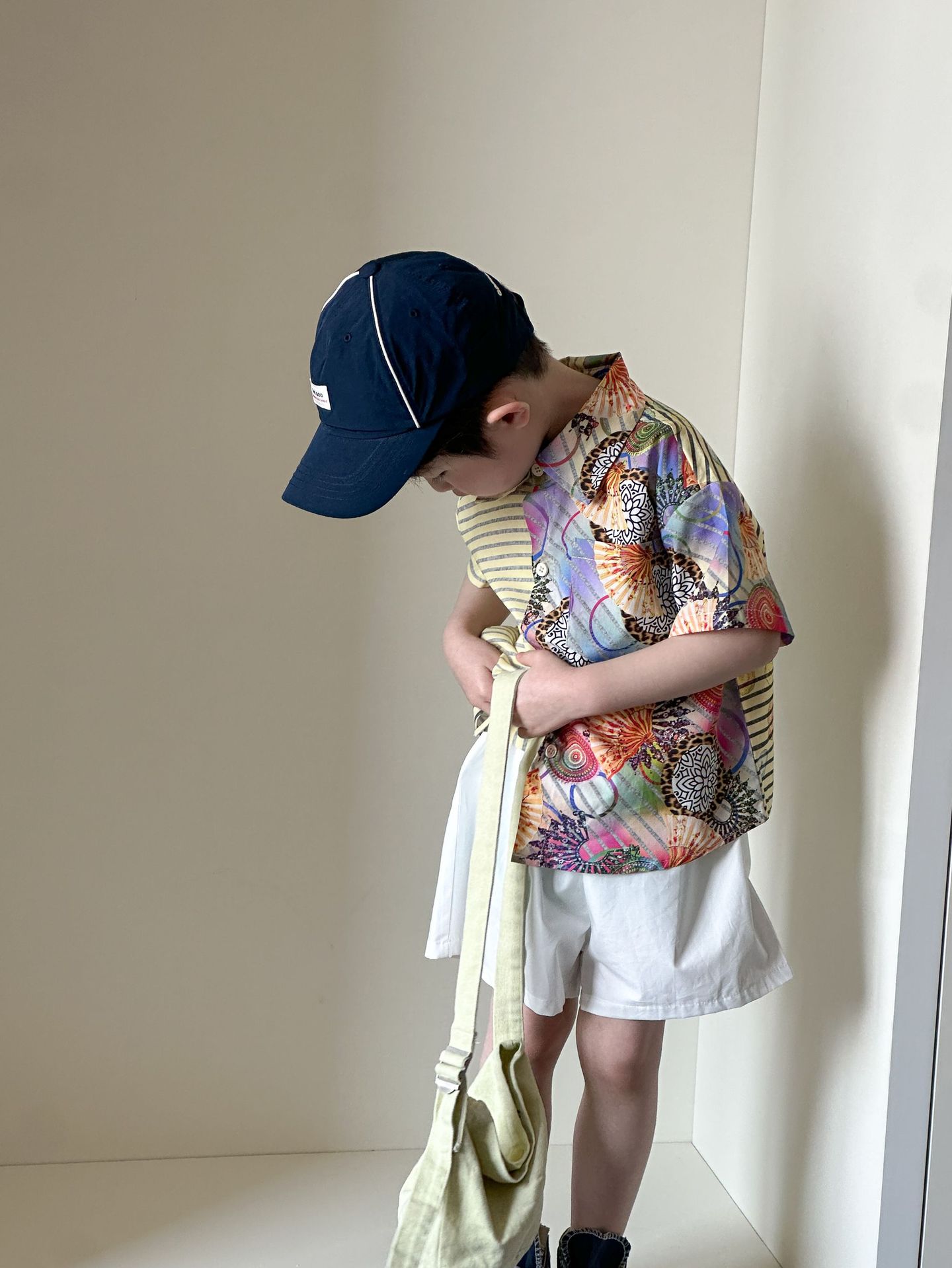 2025-02-24 094818.jpg