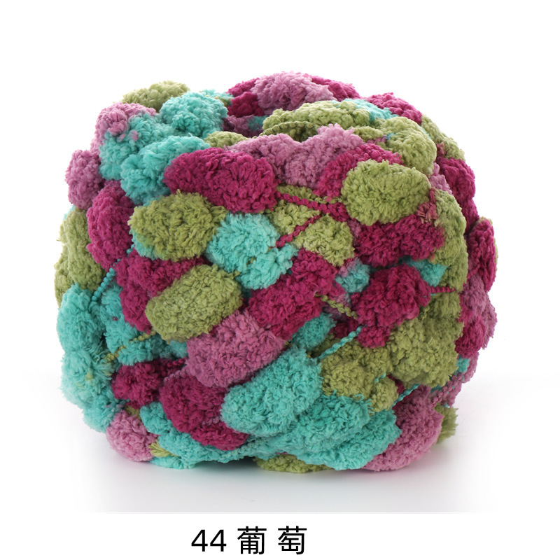 44 포도*100*7S*1*얼음 스트립