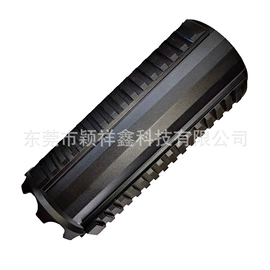 射击射箭用品;其他户外用品;骰子、筹码