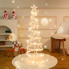 D0X�}�Q��ins�L2025�����target���b�����s�ۯB�Ƶ����diy