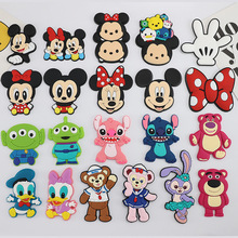 �ɐۿ�ͨ��H�����֙C������Ь�����ݮ��ipadƤ��DIY�Ǳ����NƬ