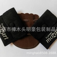 �q���� ������q���� �錚��� �朽�ָ����ռ{�� �Ʒ��