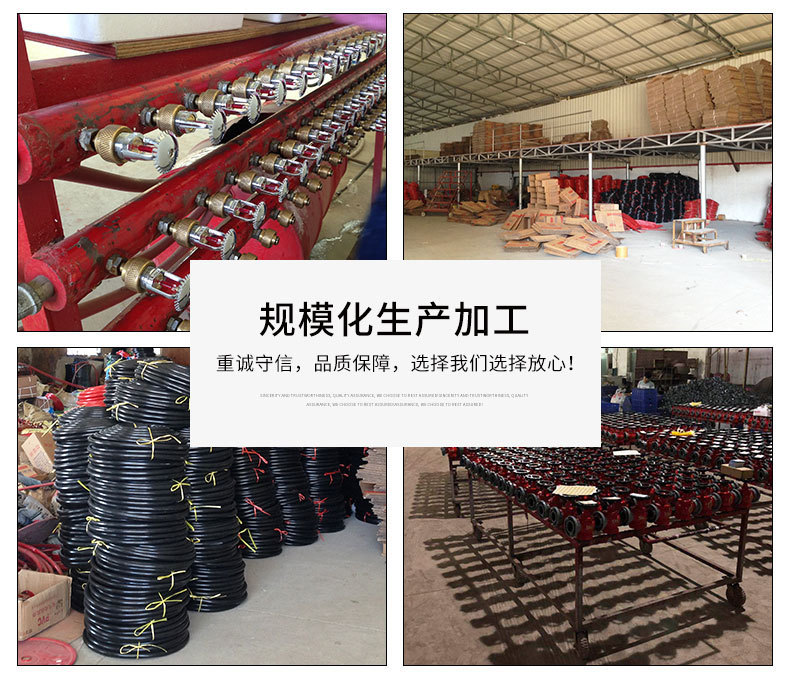 一键复制_20230315163418