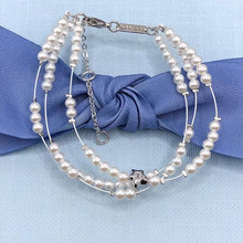 �η���������논��y���Ů�¿��n���nʽС���OӋ���鴮�����