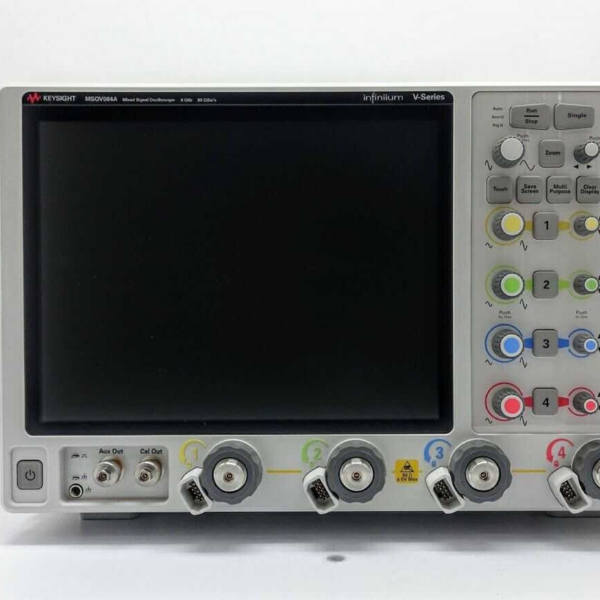 2024-04-29 14:33:07.jpg