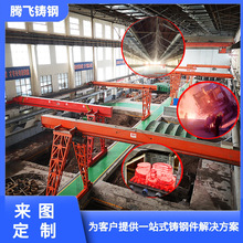 �v�w�����T䓏S ������̼� �Ͻ���T��һվʽُ�R�ԃr�ȸ߉����L