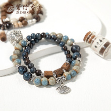 �����pȦ���m⏣���朡��ŷ��ֹ������S��������朵���������޹Ѭ