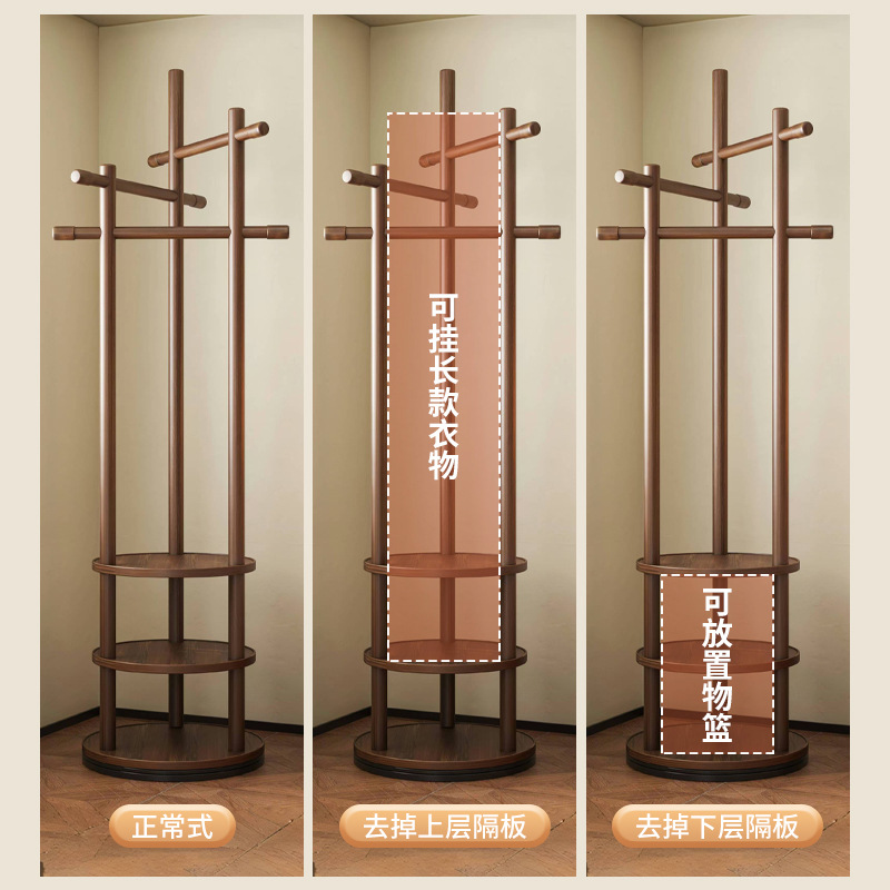 percha de ropa giratoria percha de ropa simple percha de ropa percha