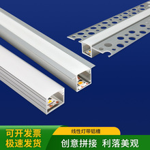 led���Ο��X�۟��۾��l���p��Ƥ��픾��͟��A���X�ĵ͉��􎧟���