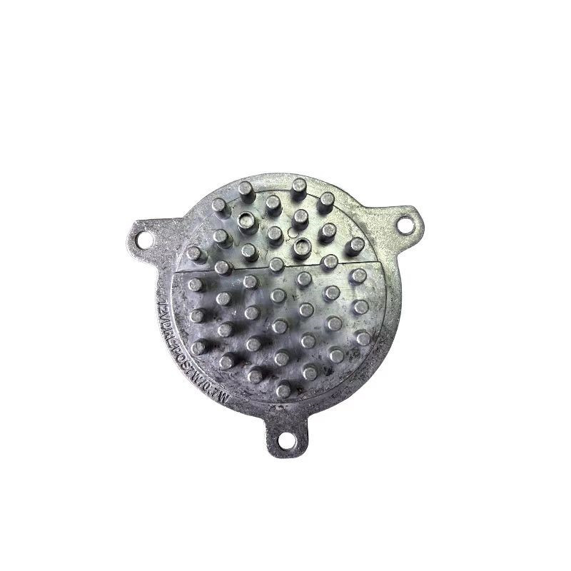 X5 X6LED lámpara de coche fuente de luz ángel ojo 63119477985