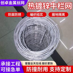 ���P��\�F�z�W䓽z�W������o�ھW�����Bֳţ��r�u�W�ˈ@�����W