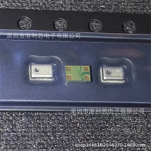 WMM7027ATEN0-4/TR ��װLGA4ȫ����˷� ��˾�ֻ�һվʽ�����䵥
