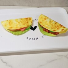 ������ץ�ɽ�|�����ģ�����c����ʳ������Ĕz��ͯ����ߴ��l