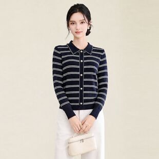 2613902-14��p��ɫ���_�y�p���ӗlᘿ����l�y�����荷��I����Ů