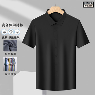 2026���ļ���ʿ�¿��p�ݼ�ɫ�r����{�w�S�̄����e������혶���