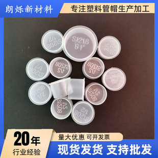 ���ݼy���oñ 䓹� �oñ ���m���o��  ��ĸ���o�� ���oñ���϶��^