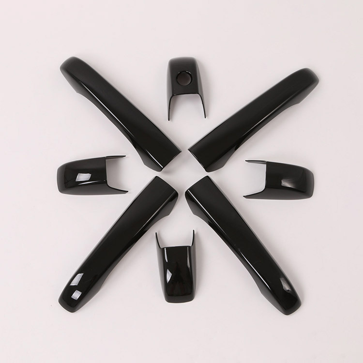 14大切诺基拉手-钢琴黑-3