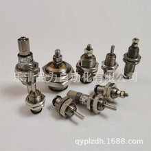 ͚CJPB4/6/10/15-5-10-15-5H4-10H4-15H4-5H6-10H6-15H6-B