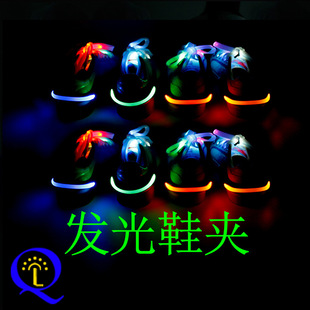 �羳�l��Ь�A��led�W��Ь�A��ӡlogo�D�������ˮ�l���ܲ�Ь�A��