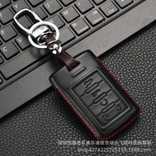 �m��춄P������耳���xt5ِ��atsl��xts��܇ats��srxcts��Ƥ