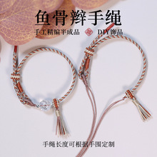 �¿��~�ǹɾ����K���K�龧�D�\����朼��ֹ����K���ƷDIY���{��