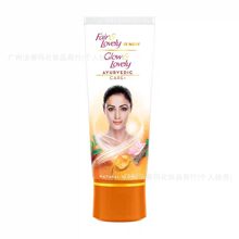 �|�ρ��羳���Q����˪����ؾS������˪�̝��aˮ������˪80g