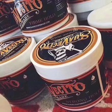 �͹����t�^�����㶨�����^���������^���ͱ���lϞ���F��ʿ�l�z