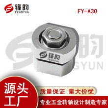 Դ�^���� �������D�SŤ��̨������ʽŤ���[��ʽ̨���D�S