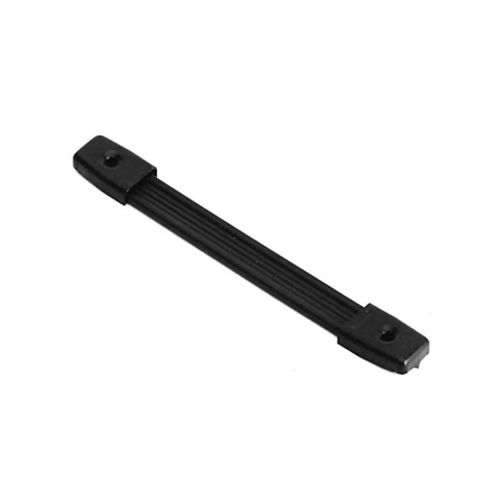 Penn Elcom黑色金属提手拉手把手乐器箱吉他箱工具箱配件