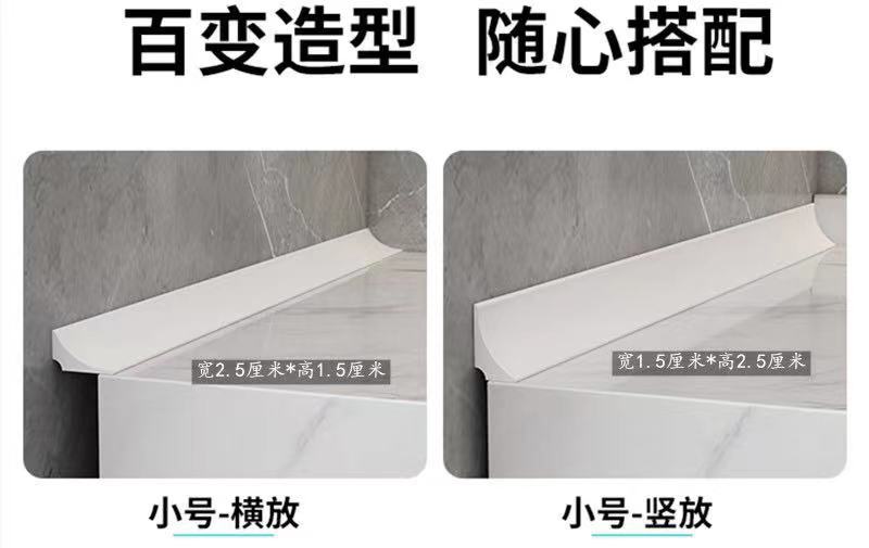 微信图片_20210729113050