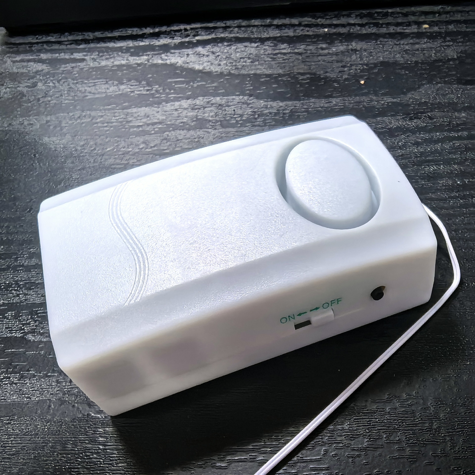 f422bd03b19efbac85749a4440d7ca