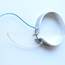 �������a���Ұl��h���������حh�ĸ����Ȧ�l���