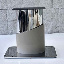 ���P䓲�����֧�ܸ߶���ʯ�L���������Ұ����ʯ�ų���ܲ����_��