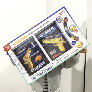 ľ�|�B�lƤ����L�֘�3Dƴ�bģ�����wƴ�D�ֹ�diy��ͯ�Y�����