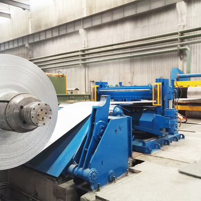 Hengzhong Colling Machine Aluminum Kitchenware Recycling и повторное использование отходов проекта отходы Алюминиевые