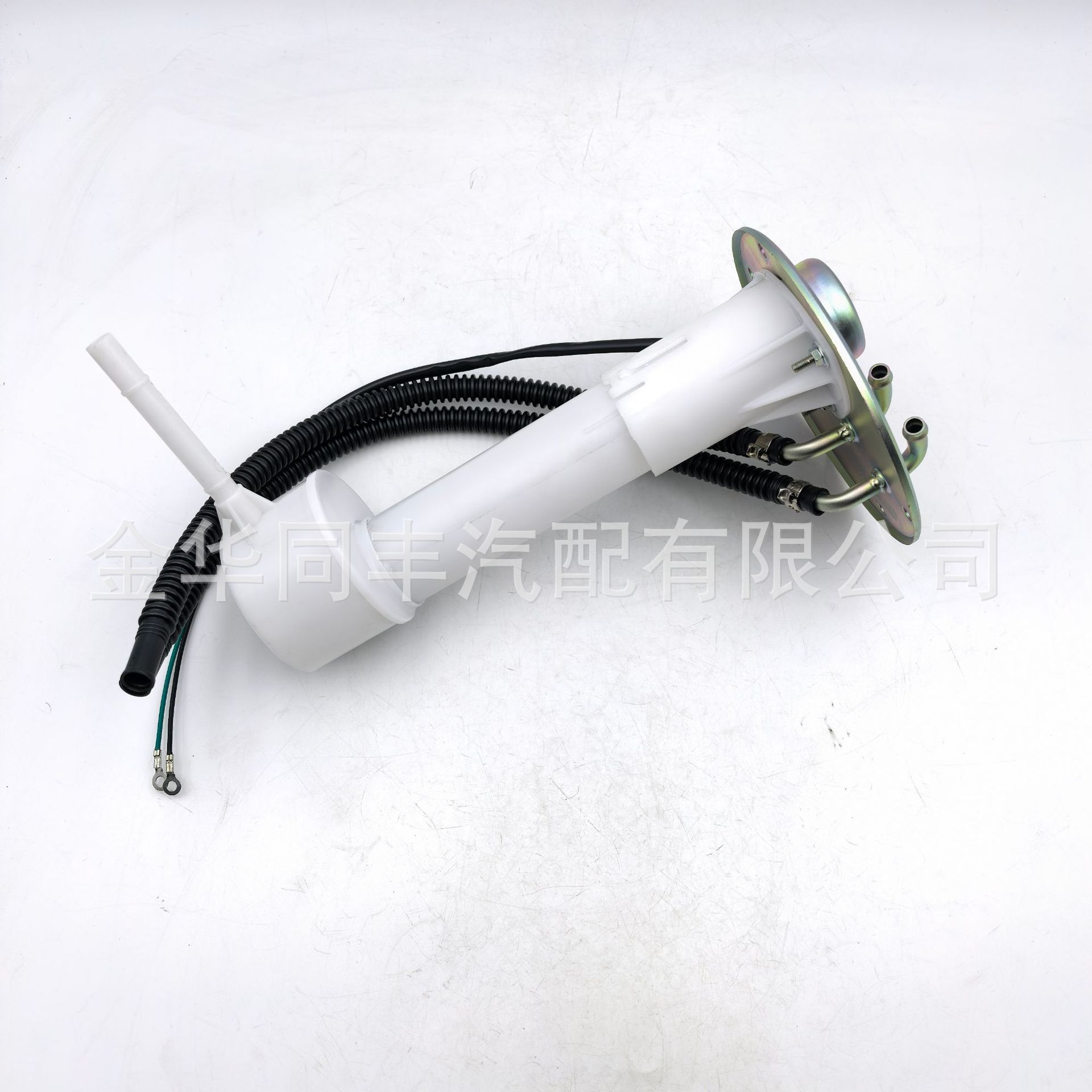 Suitable for Bmw Fuel Pump Top Cover, Oil Pump Upper Cover, Fuel Tank Float 16141180889, Factory Direct Sales of Oil Pumps