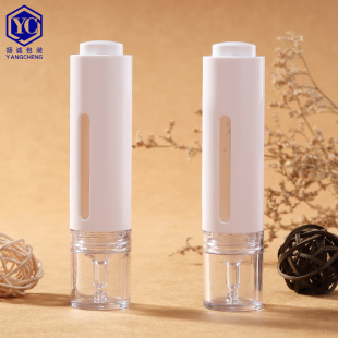 �S��ֱ�� 15ml��˪ƿ ��ƿ ԭҺƿ �����ι�ƿ���yƷ���AҺƿ