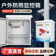 �������ˮ���P����������O���䱧�U�W�j���������ҕ�l�O����