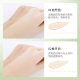ZOZU avocado concealer Polish isolation BB cream foundation moisturizing concealer makeup cream before cream wholesale