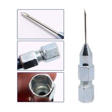 �ʽ���^���S�����S�͘����^ƽ�^����S�͘���߉�ע�����S��E18