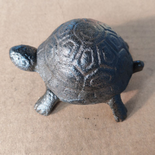 �T�F��ˇƷ YH10219 ����耳׺н��ٹ�ˇƷ�[�� ������x