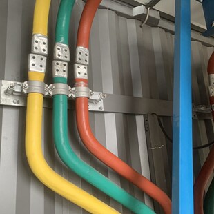 �S�ҹ����d������ �^�����ܺ� �D���^������ĸ��