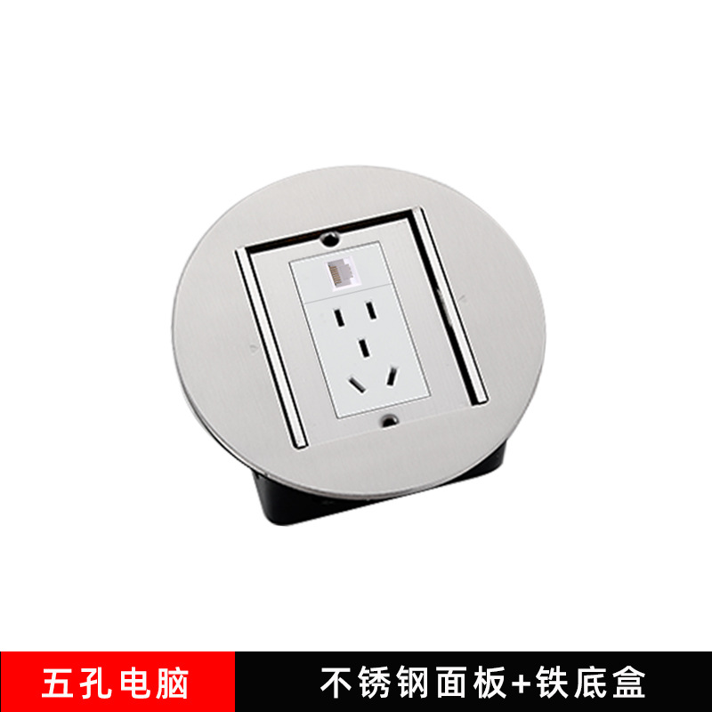 òַˮزʽԲεز˫ŵذ