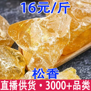 ���� ��֬ �S�����l���l