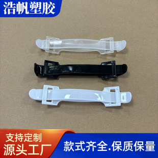 �F؛����С̖������������������п��ֶYƷ�����������