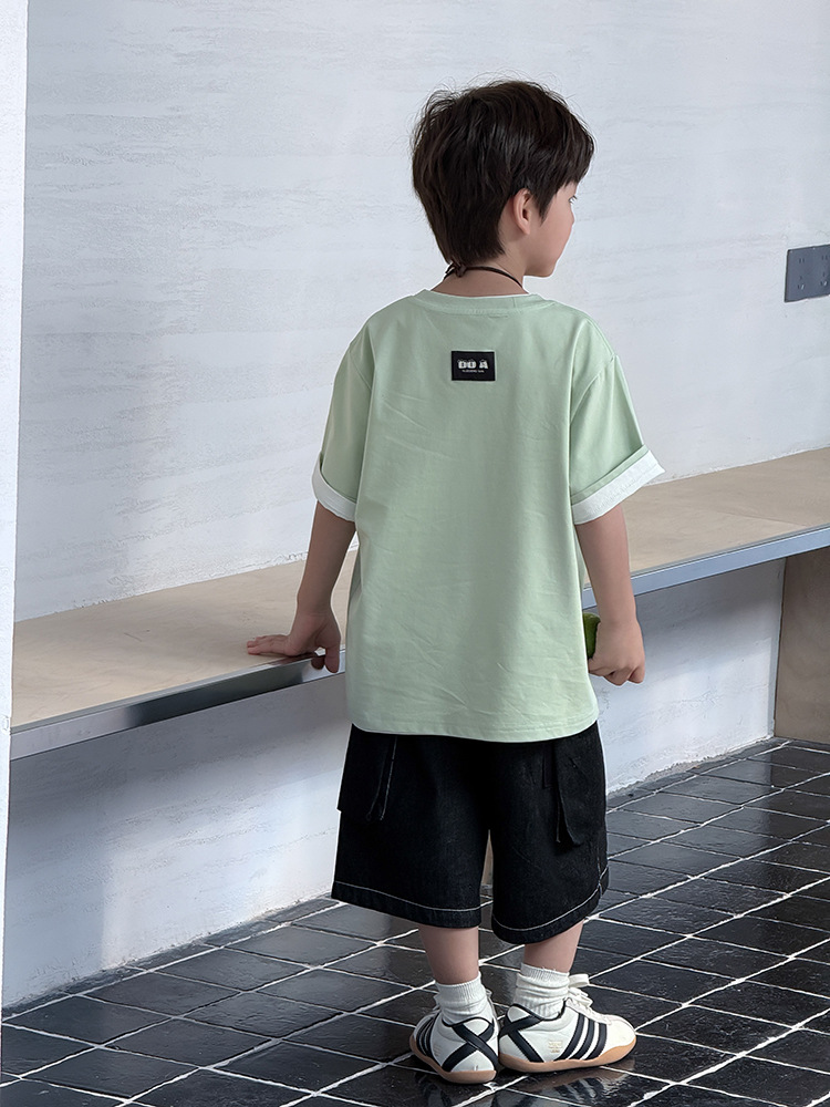 2025-03-17 101941.jpg