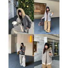 �uһ�¿�2025�ﶬ�nϵ㼑��L�l�yë��Ů�që�Bñë����Ů��c7799