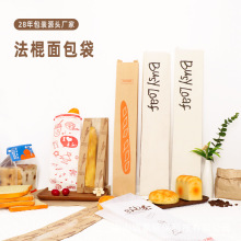 �L�l������������Ƽ������͗l��һ����ʳƷ����ţƤ�����黨��