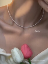 2С����������ʩ��������Ů�i��i����p��С���߼��г��o